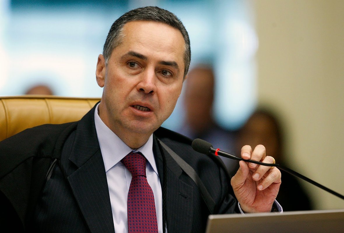 Ministro do STF nega recurso que pedia anulação de interceptações telefônicas da Operação Duty Free