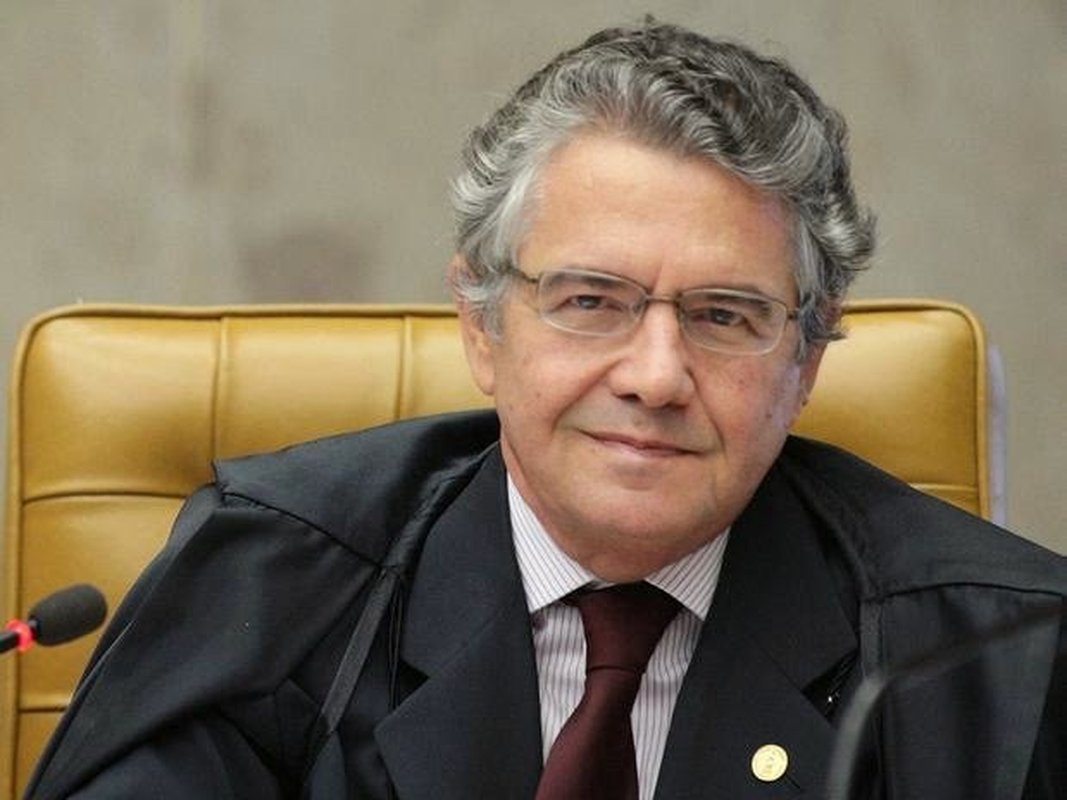 Lei do Mato Grosso que previa obrigatoriedade de seguro para policial militar é inconstitucional, decide STF