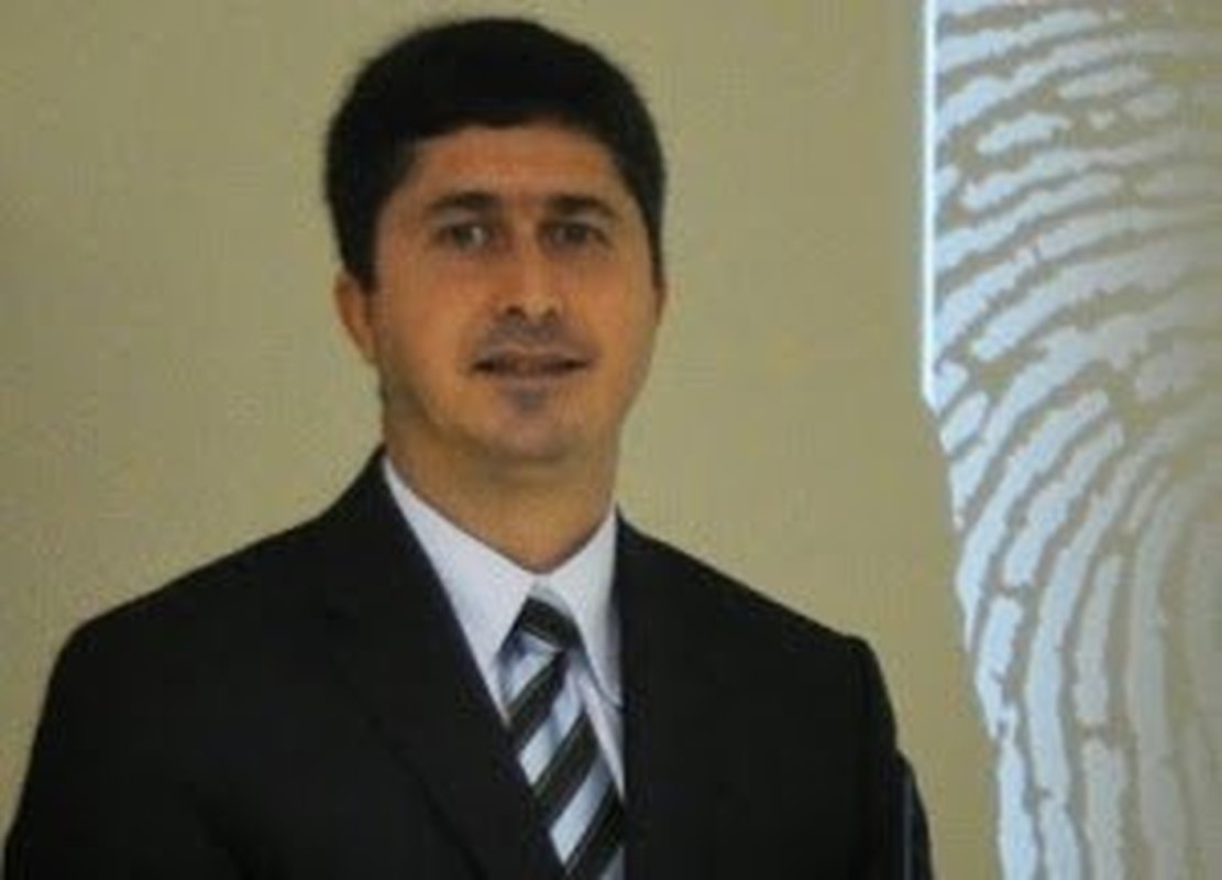 Papiloscopista da Polícia Federal no Espírito Santo tem mais um artigo publicado em revista internacional