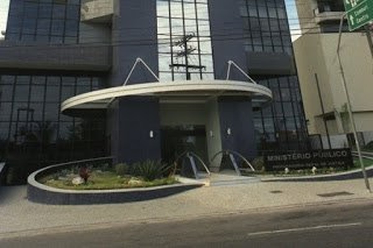 Os ataques ao Ministério Público do Estado do Espírito Santo interessam a quem? Os promotores e procuradores de Justiça merecem respeito