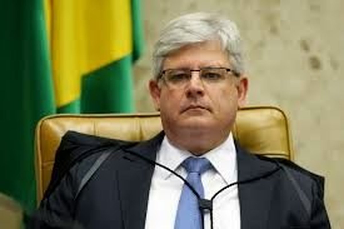 Exclusivo: Procurador geral da República rejeita pedido de federalização da ação penal do assassinato do juiz Alexandre Martins