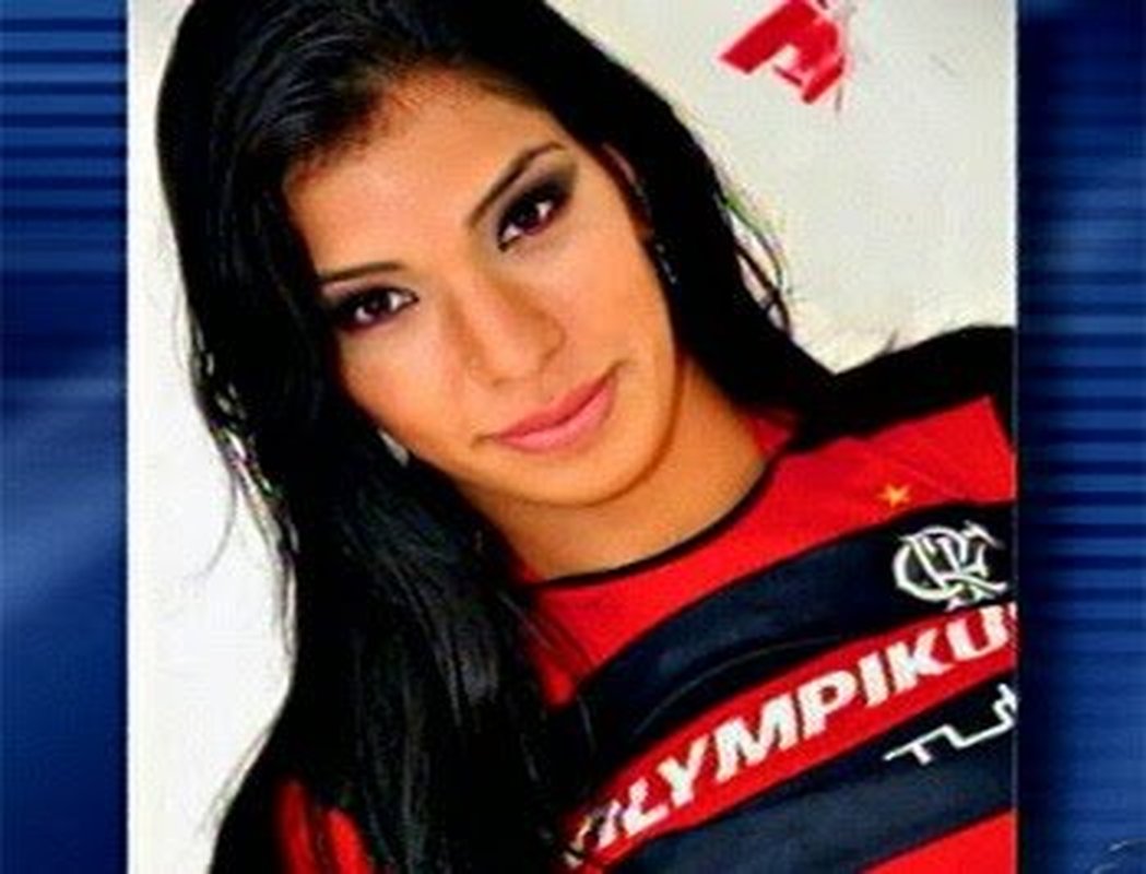 Trabalho da DP de Homicídios e Proteção à Mulher do Espírito Santo surte mais um efeito positivo: Justiça manda a júri popular os acusados de planejar e assassinar dançarina por inveja