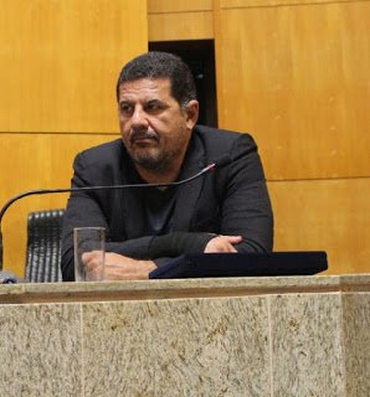 Justiça acolhe pedido do Sindipol/ES para participar como ‘Amicus Curiae’ em processo sobre concurso para Delegados de Polícia