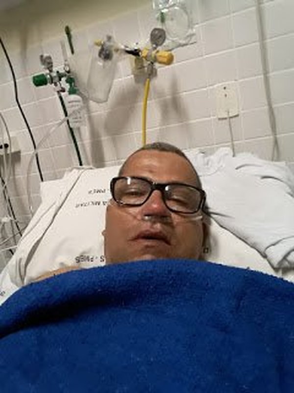EUCLÉRIO SAMPAIO DENUNCIA HUMILHAÇÃO E MAUS TRATOS A 600 MILITARES QUE VÃO FICAR FORA DAS RUAS DURANTE 9 MESES PARA ATENDER CAPRICHO DO GOVERNO: Policiais sofrem infarto durante curso obrigatório para