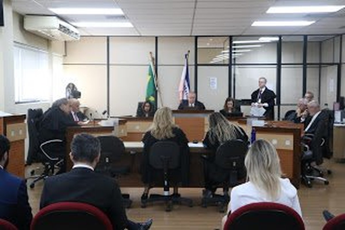 Tribunal de Justiça determina Estado a garantir duas horas diárias de banho de sol para toda população carcerária do Espírito Santo