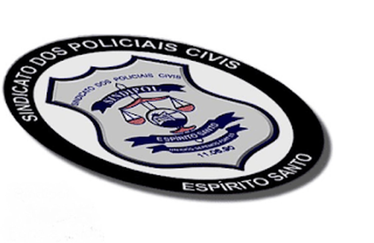 Nota do Sindicato dos Servidores Policiais Civis do Estado do Espírito Santo sobre o livre acesso aos locais fiscalizados pela Polícia