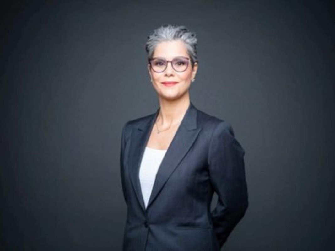 OAB recebe Patrícia Vanzolini para debate sobre desafios da atuação jurídica na Lei Maria da Penha