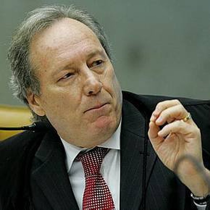 STF decide que exame criminológico para progressão de regime é facultativo