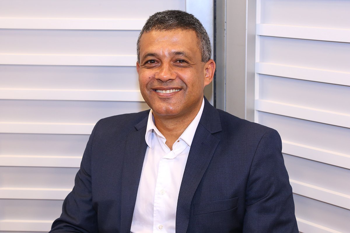 Deputado Alexandre Quintino apresenta as conquistas levadas ao povo capixaba e anuncia novas vitórias para os próximos 4 anos