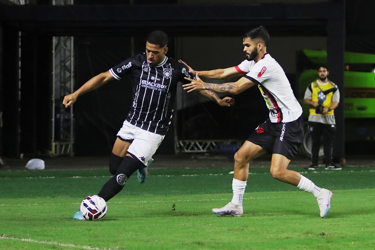 Governo repassará recursos financeiros para times de futebol