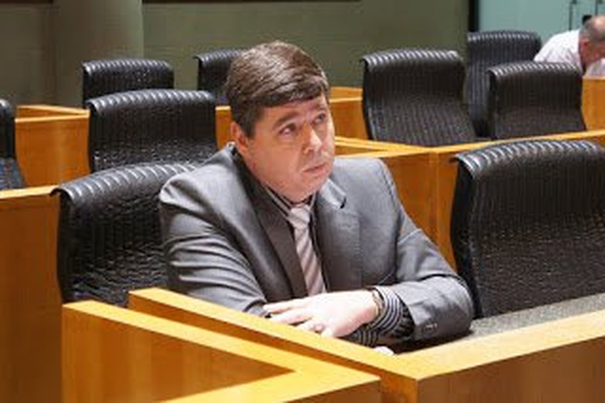 ASSEMBLEIA LEGISLATIVA MANDA OFÍCIO À POLÍCIA CIVIL E AO MINISTÉRIO PÚBLICO: Investigador Sérgio Camilo vai responder procedimentos por  ofender deputado Euclério Sampaio em sessão da Comissão de Segu