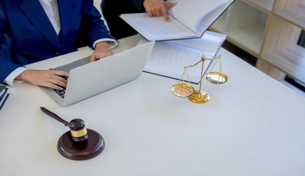 Justiça brasileira cadastrou mais de 7 milhões de novos processos por meio do SAJ em 2019