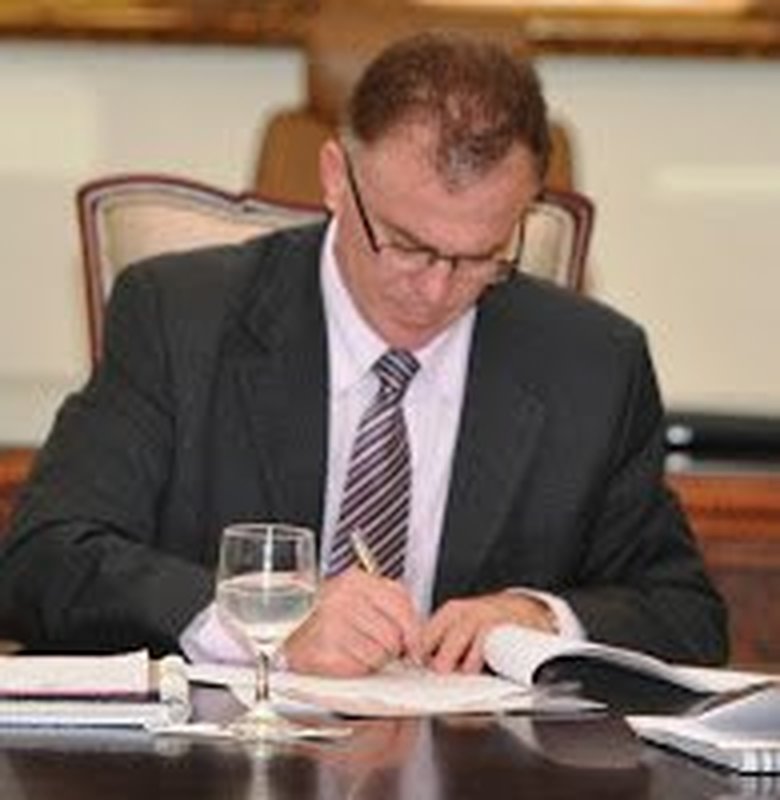 Governador confirma informação do Blog do Elimar Côrtes e nomeia 312 investigadores para a Polícia Civil