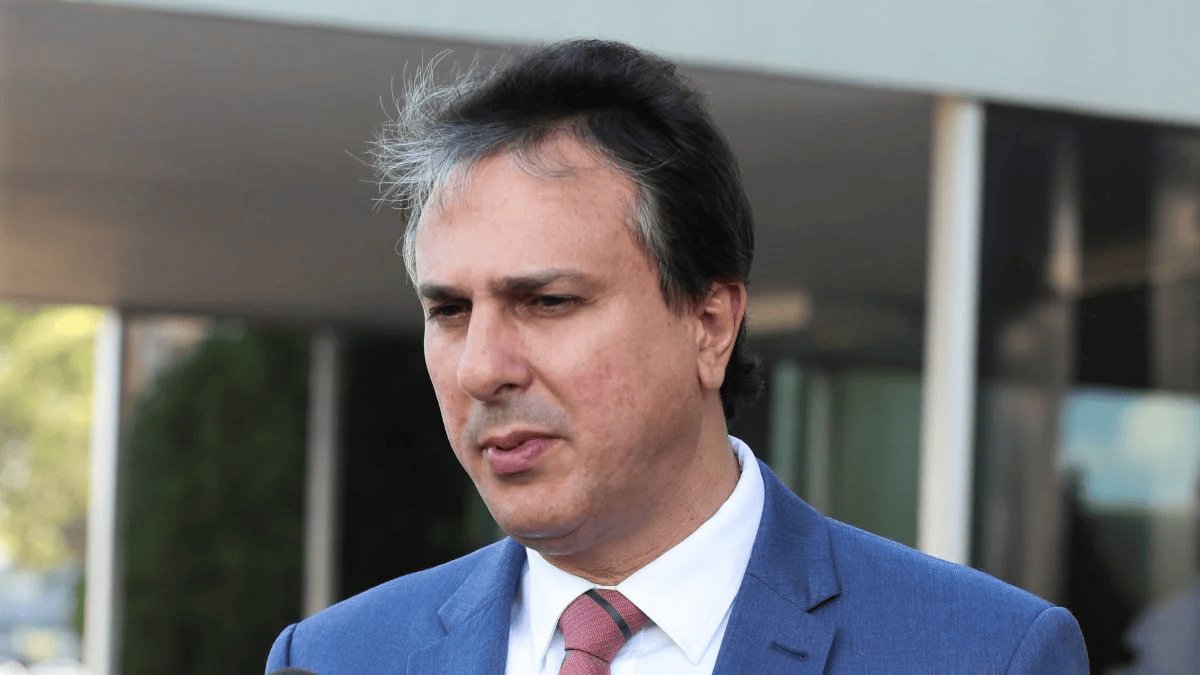 Ministro vai lançar no Espírito Santo programa de incentivo para alunos do ensino médio