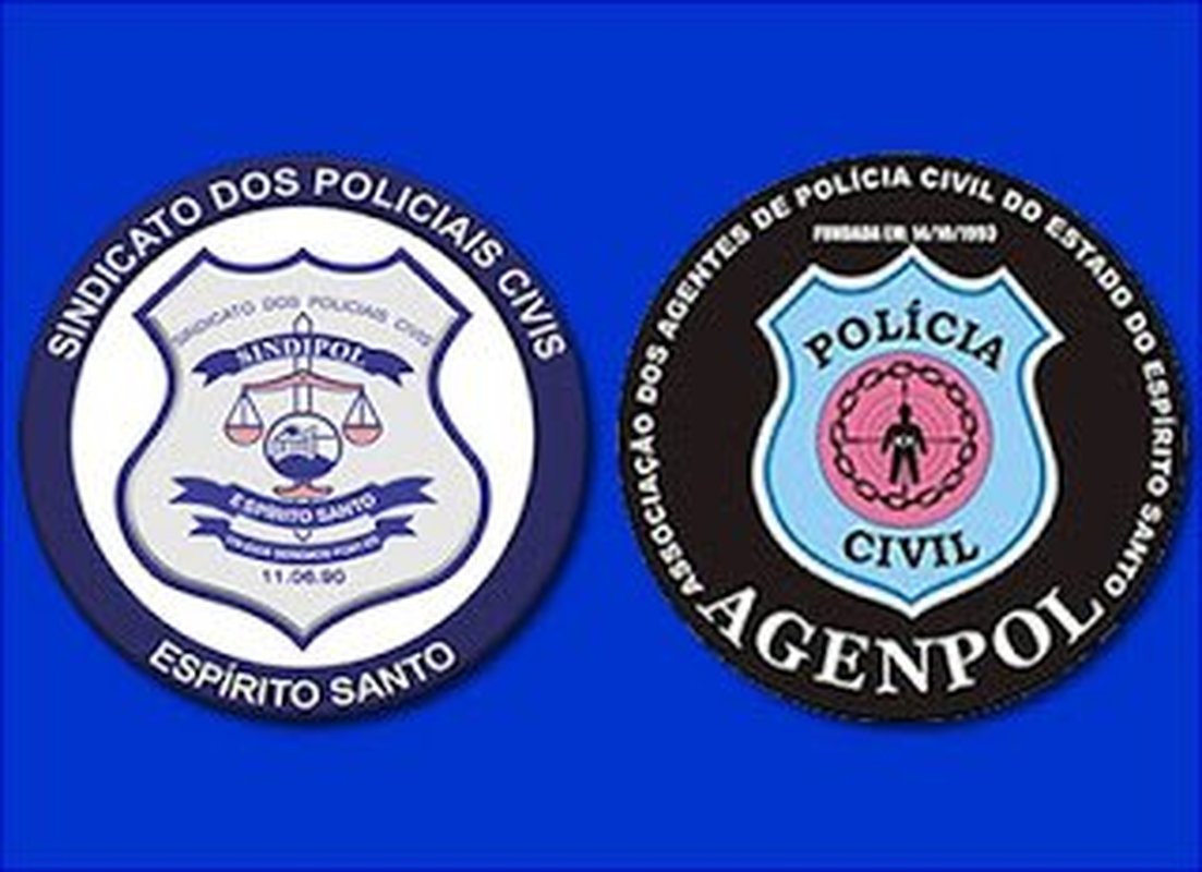 PARCERIA ENTRE SINDIPOL E AGENPOL ABRE PRECEDENTES PARA OUTROS POLICIAIS CIVIS: Justiça condena Estado a indenizar três agentes de Polícia por desvio de função no Espírito Santo