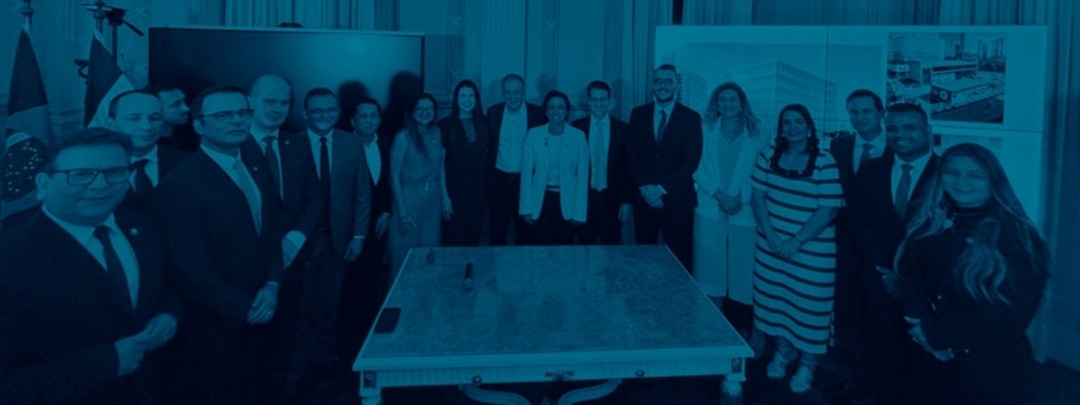 OAB vai se mudar para a Enseada do Suá