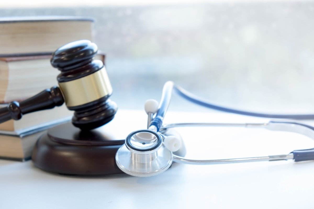 1º Congresso de Direito Médico discutirá temas como morte digna, relação médico-paciente e responsabilidade civil