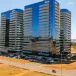 Operação Aquarela apurou desvio de recursos públicos entre 2004 e 2007 no Distrito Federal: Políticos e empresários capixabas investigados por suposto rombo contra Banco Regional de Brasília