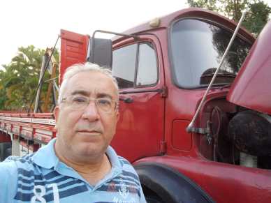 Uso de candidatura “laranja” pelo Patriota leva DEM a pedir à Justiça Eleitoral de Cachoeiro a cassação do vereador Ary Corrêa