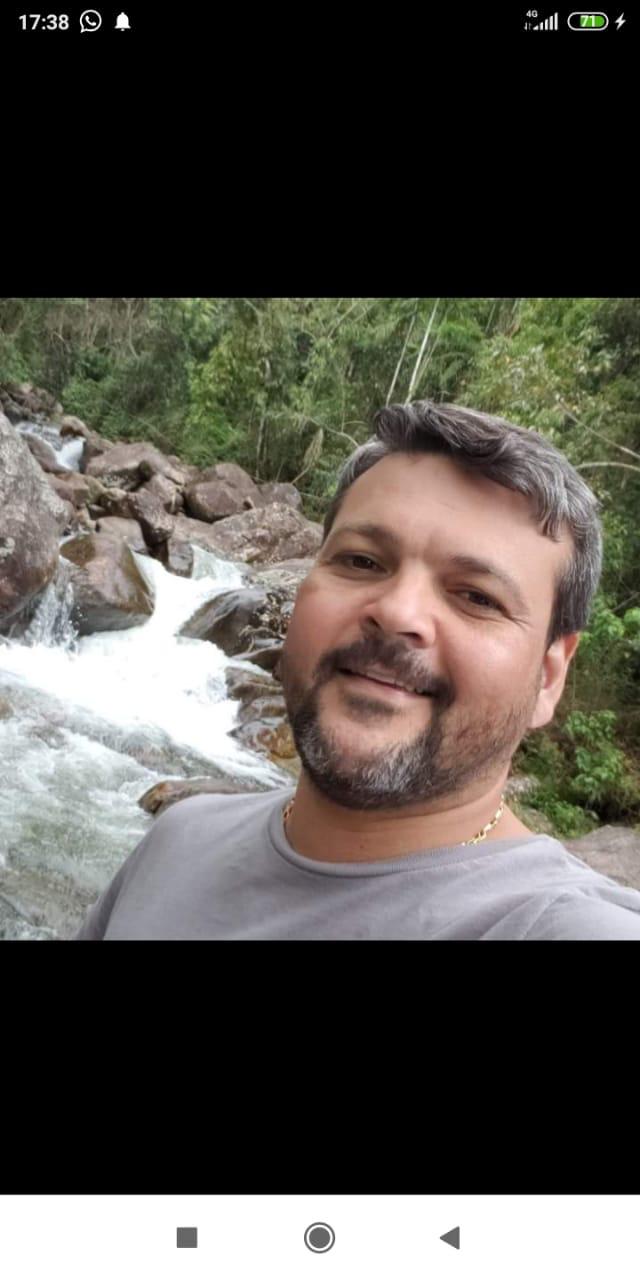 Assessor parlamentar pode ter sido vítima de queima de arquivo ou de vingança