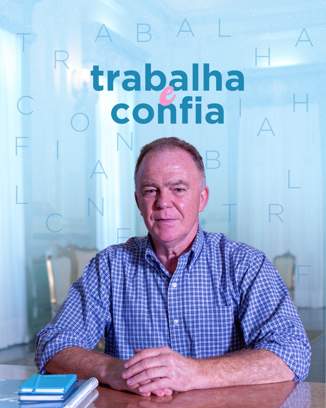 Espírito Santo é o Estado que mais fará investimentos em 2022