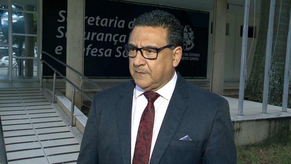 Chefia de Polícia afirma que transferência de delegados é por motivos ‘estritamente operacionais’ e vai ajudar vereador a exercer suas atividades legislativas