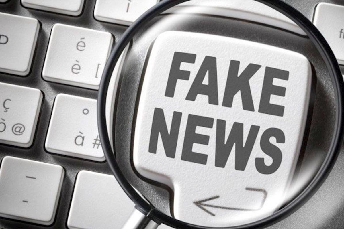 Aprovada multa para fake news sobre doenças no Espírito Santo