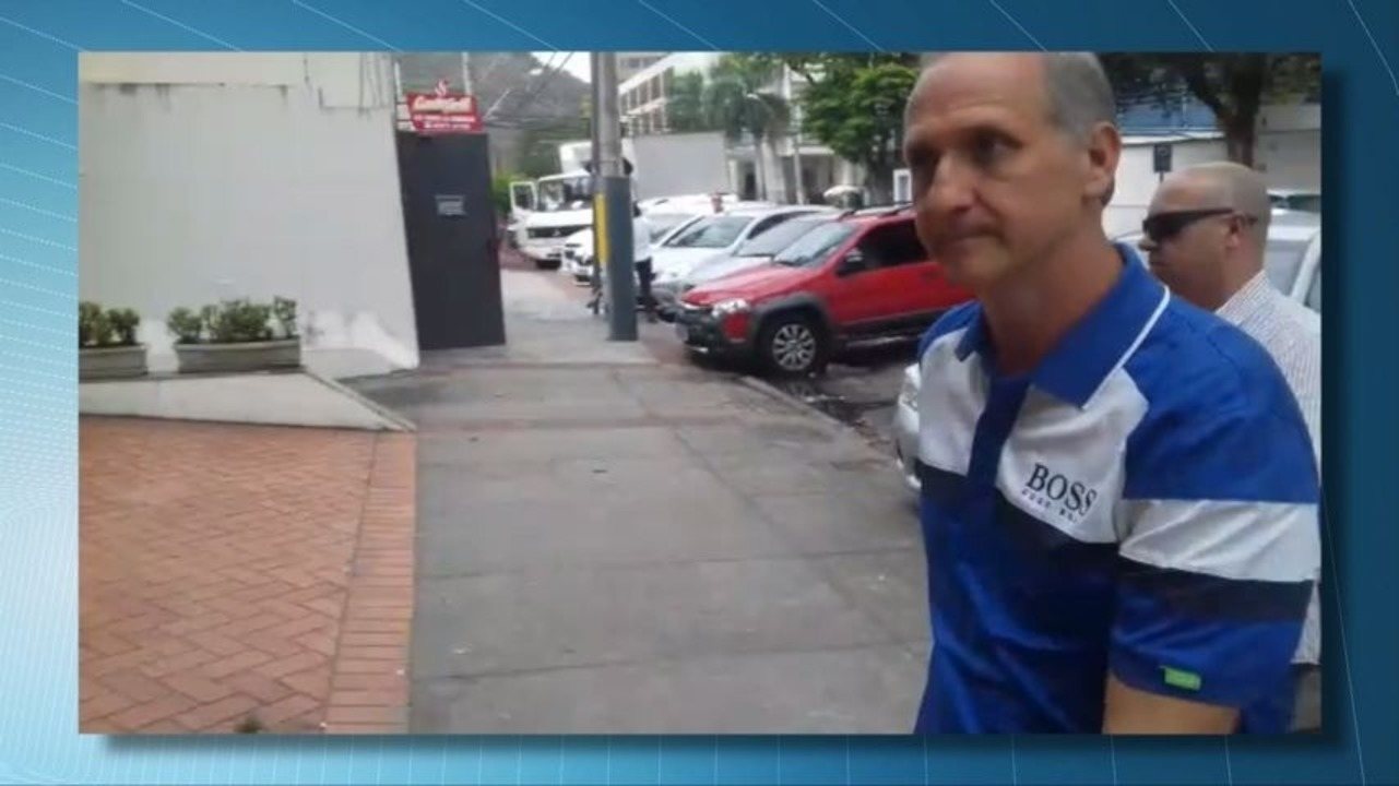 Conselho de Polícia Civil expulsa investigador acusado de mandar matar médica no Espírito Santo