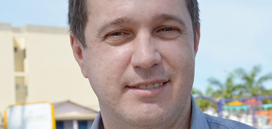 Prefeito de Jaguaré vira réu pela acusação de fraudar licitação para a compra de pneus