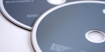 Dono de bar é condenado por comercializar dvd’s piratas no norte do Estado