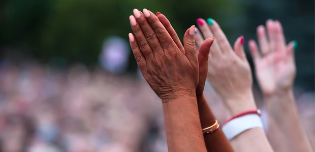 CASAGRANDE SANCIONA ESTATUTO CONTRA A VIOLÊNCIA POLÍTICA DE GÊNERO NO ESPÍRITO SANTO