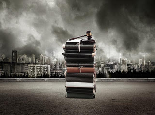 Um novo Direito para os nossos dias