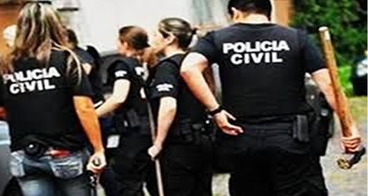 Setembro de 2019 registra o menor número de homicídios da série histórica no Espírito Santo