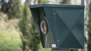 Cerco Inteligente: Empresa condenada por Improbidade Administrativa em Brasília tentou atuar no Espírito Santo, mas foi desclassificada pelo Governo do Estado