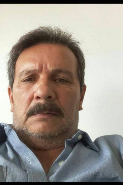 Polícia carioca prende ‘le cocquiano’ acusado de matar delegado de Polícia Civil no Espírito Santo há 27 anos