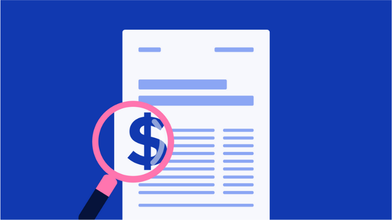 Sindipol/ES pede investigação contra seguradoras acusadas de fazer descontos indevidos nos salários de policiais