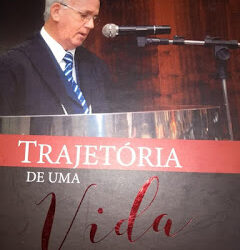 Morre o procurador de Justiça e professor de Direito Penal Ulysses Gusman