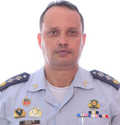 Reflexões em torno da participação social na Política, Sistema Único e Plano Nacional de Segurança Pública instituídos em 2018