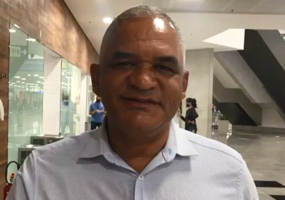 Pré-candidato a prefeito de Cariacica já foi condenado por provocar a morte de carona em acidente de carro