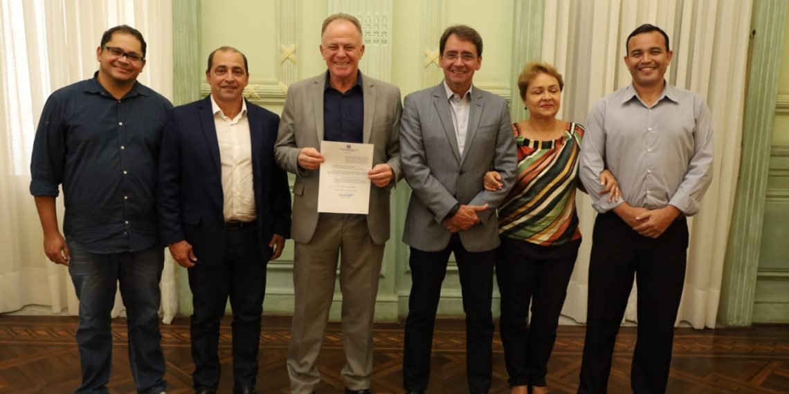 Zoraydes Duboc, a primeira delegada da Polícia Civil capixaba, vira nome de Rodovia no Espírito Santo