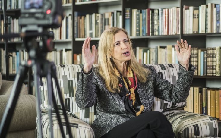 ESPECIALISTA EXPLICA O SUCESSO DO ESPÍRITO SANTO NO RANKING DA EDUCAÇÃO NACIONAL: Escolas em Tempo Integral, valorização do magistério e apoio aos municípios