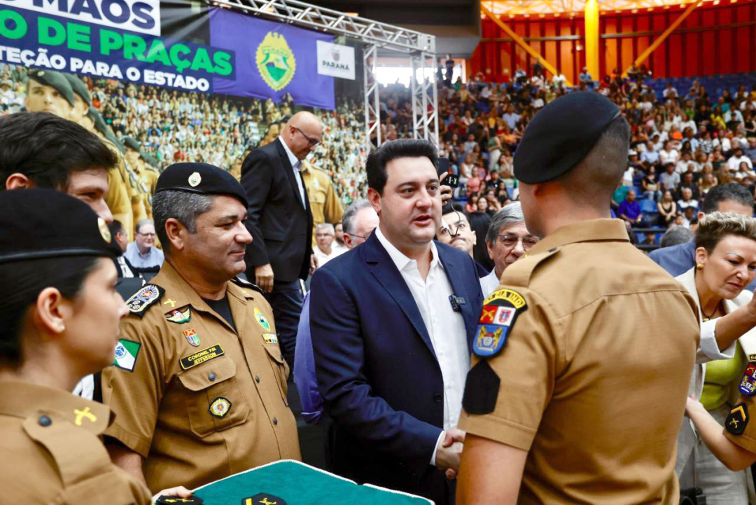 Exclusivo: Presidente do Cosud é a favor do Projeto de Lei que endurece punição para adolescentes criminosos