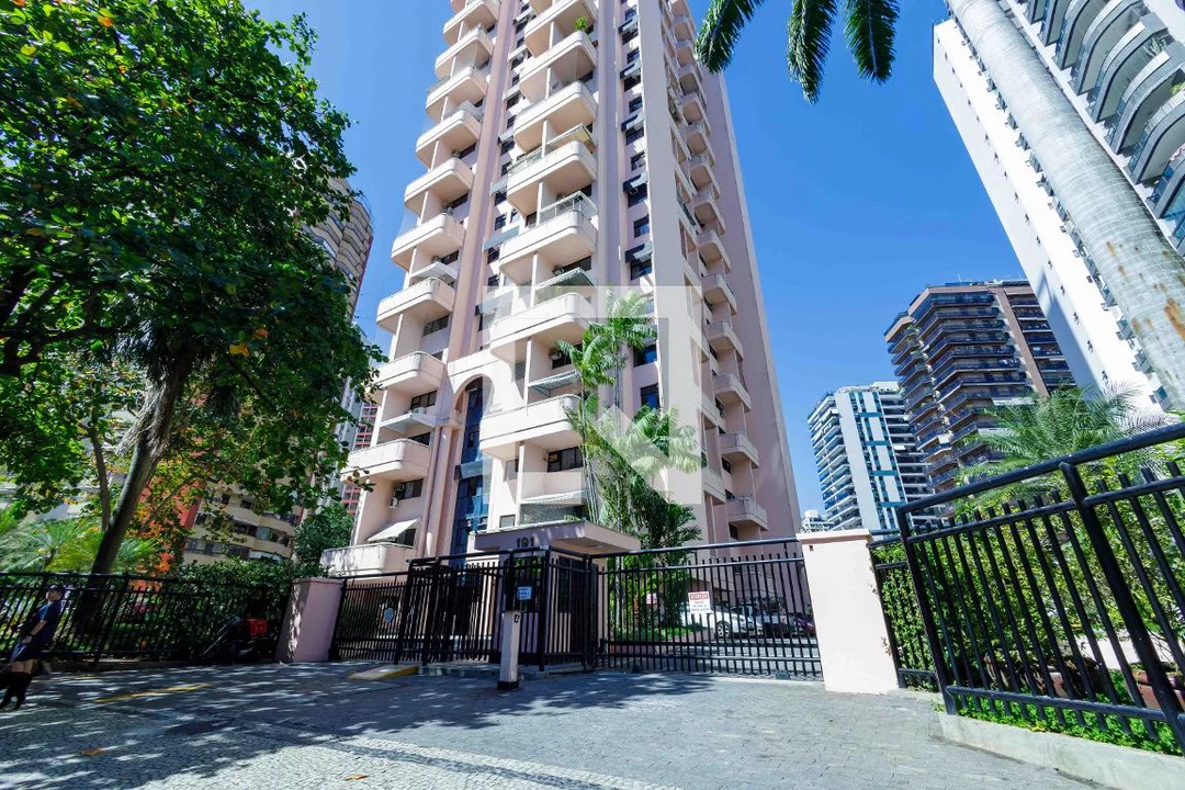 Coligação ‘Amor pela Serra’ pede que candidato Audifax Barcelos seja investigado por “omitir apartamento” no Rio na declaração de bens ao TRE