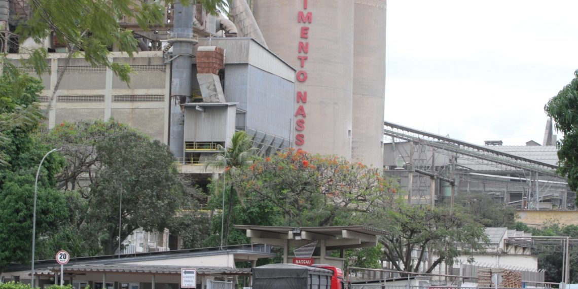 Oficialmente recuperado, Grupo João Santos inicia pagamentos a credores trabalhistas