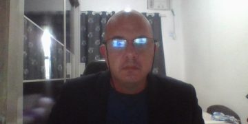 Justiça Federal rejeita denúncia contra advogado capixaba por suspeita de oferecer dinheiro a juiz em processo contra o INSS