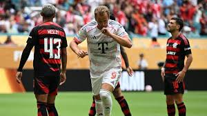 Goleado, Flamengo dá adeus à Copa do Mundo de Clubes