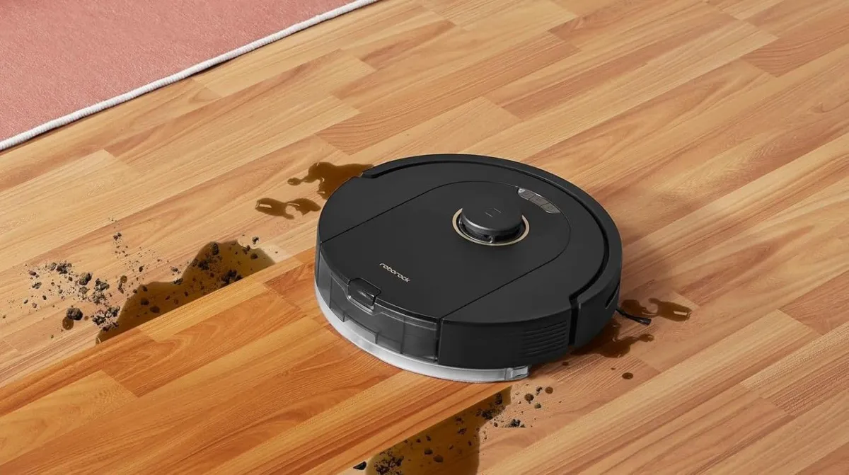 EDP dá dicas para ajudar no uso eficiente de equipamentos inteligentes e evitar o aumento do consumo de energia