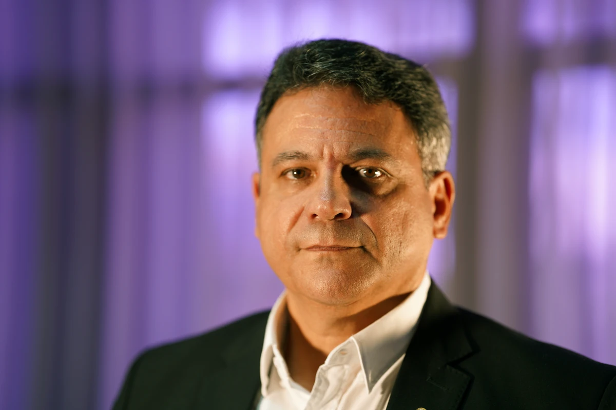 Criação de Vara Especializada no Combate a Organizações e Facções Criminosas é uma evolução, afirma juiz capixaba