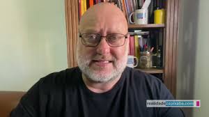 Dono de ‘site’ e Google são condenados pela acusação de divulgar notícias falsas contra empresário capixaba