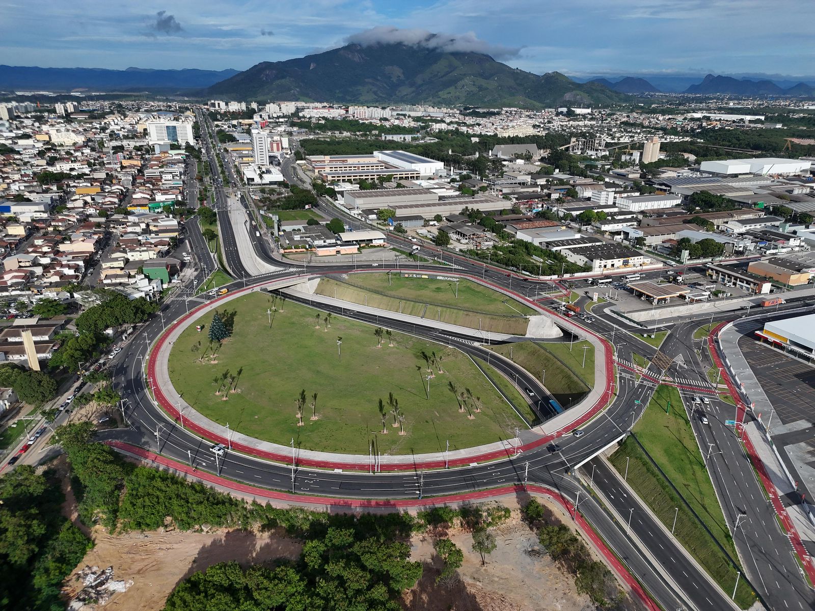 Dona da melhor Contabilidade Pública do Sudeste e a 4ª do País, Serra segue com nota A+ na avaliação do Tesouro Nacional